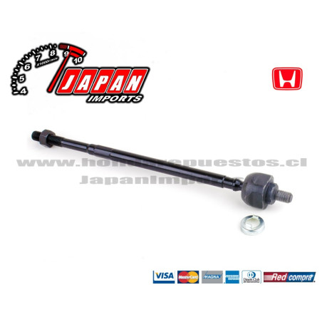 Axial de dirección Hrv 1999 - 2006 RH/LH