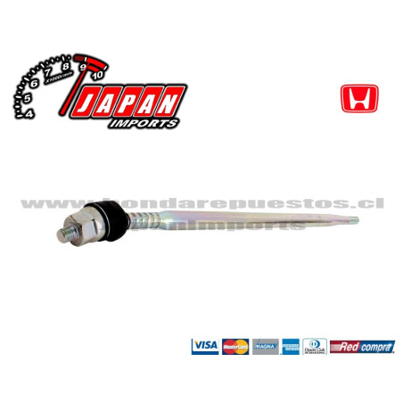 Axial de Dirección CR-V 02-06