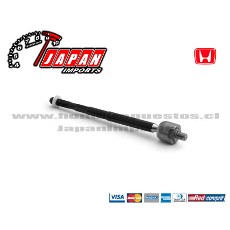 Axial de direccion LH/RH  HRV 16-21