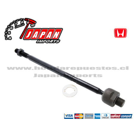 Axial de direccion LH/RH CR-V 07-11