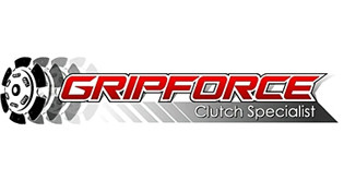 Gripforce f1