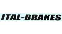 Ital Brakes